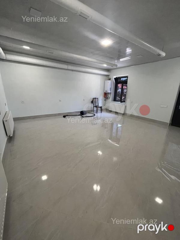 Satılır 2 otaqlı Obyekt, 60 m², 3-cü mikrorayon — Əmlak, Sumqayıt (3)