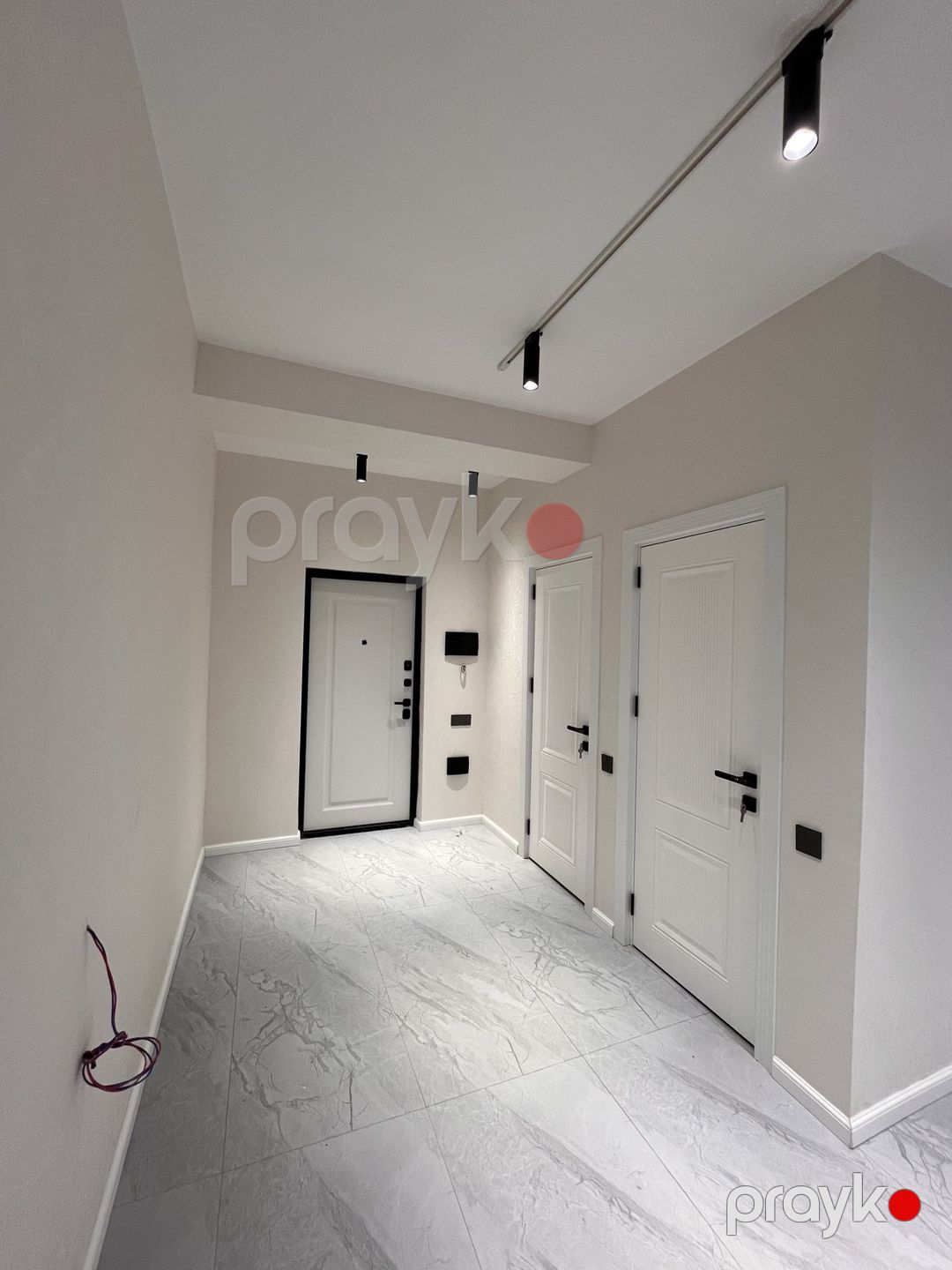Satılır 3 otaqlı yeni tikili 94 m² — Mənzil, Xırdalan (4)