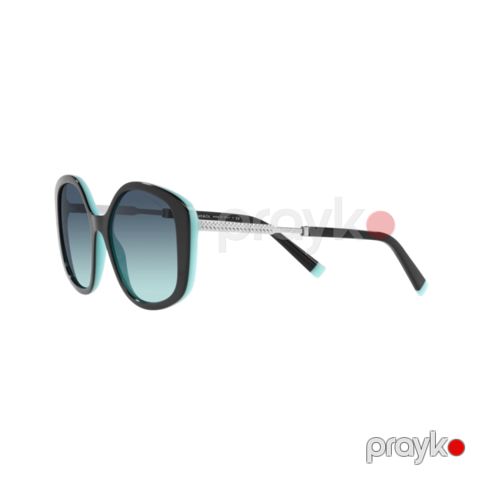 Qadın gün eynəyi Tiffany & Co TF4192 8055/9S — Bakı