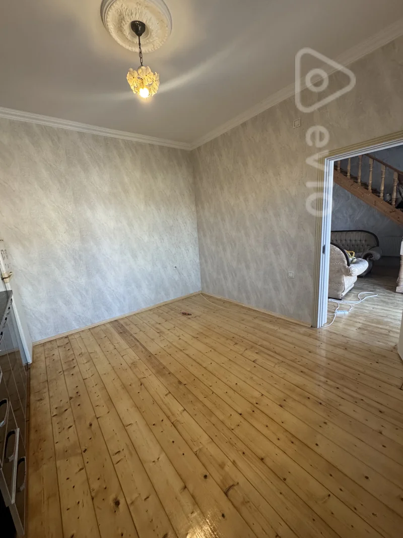 5 otaqlı həyət evi, 145 m², Qaradağ ray. Lökbatan qəs., 333 nömrəli bağçanın yanında — Ev, villa, Bakı (5)