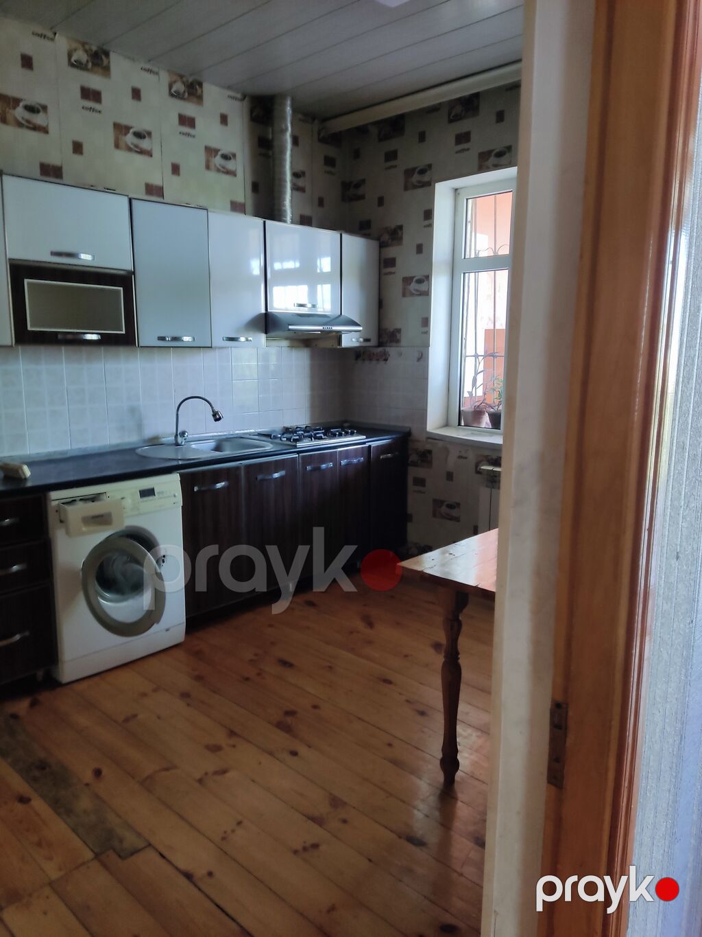Balaxanı qəs. 5 otaqlı, 4 kv. m, Kredit yoxdur, Yeni təmirli — Ev, villa, Bakı (6)