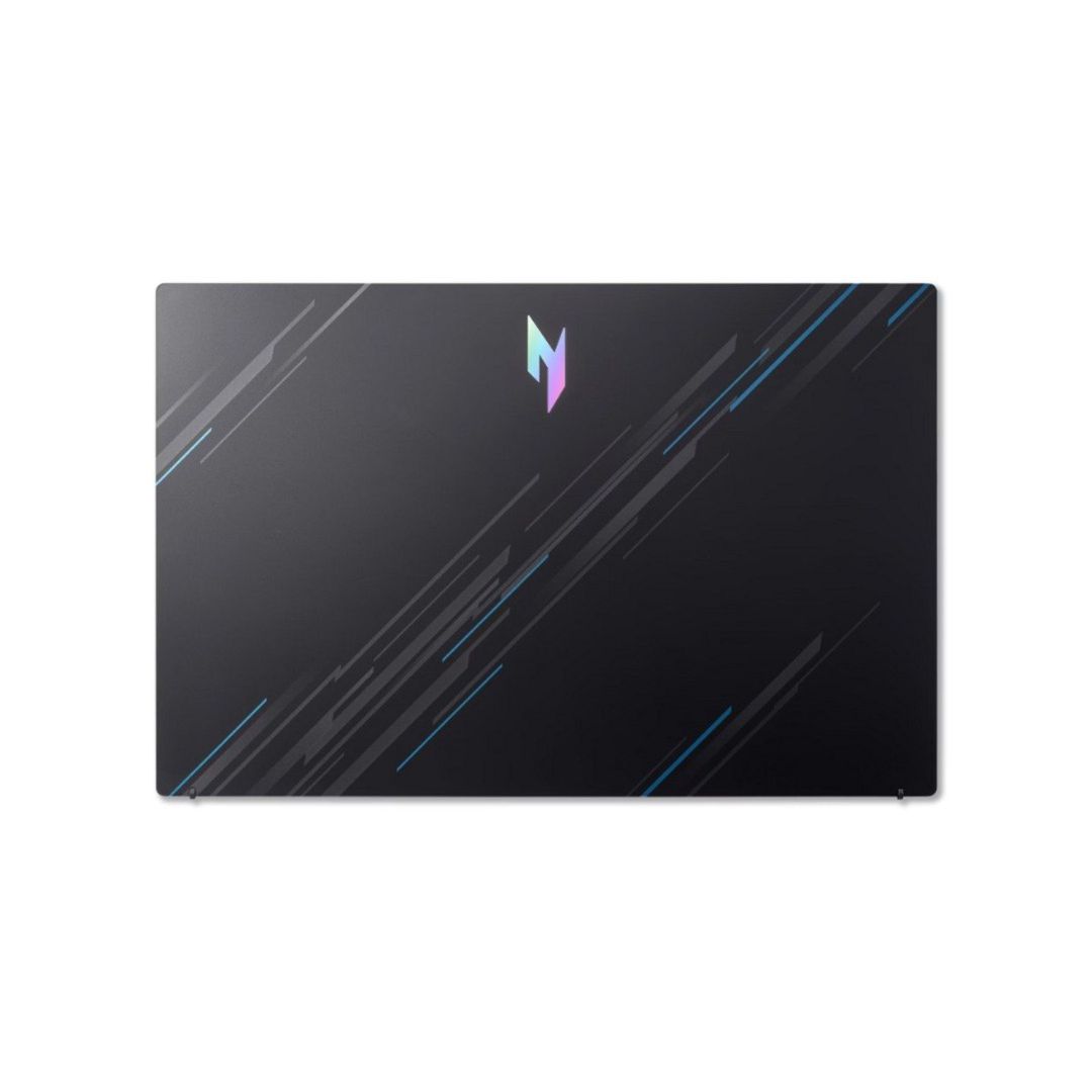 Noutbuk acer nıtro V15 ANV15-51-71PD 15.6" FHD ıps 144Hz — Noutbuklar, Bakı (6)