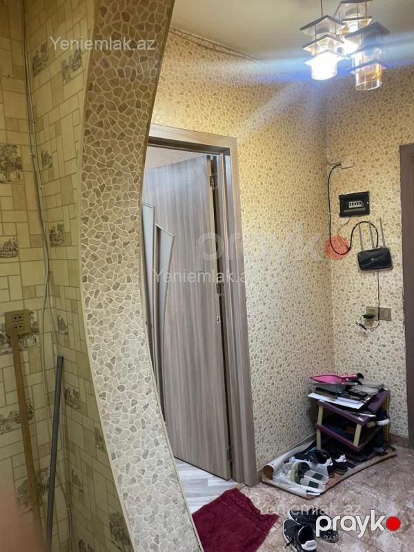 Satılır 2 otaqlı Bina evi menzil (Yeni tikili), 42 m², Masazır — Mənzil, Abşeron (8)