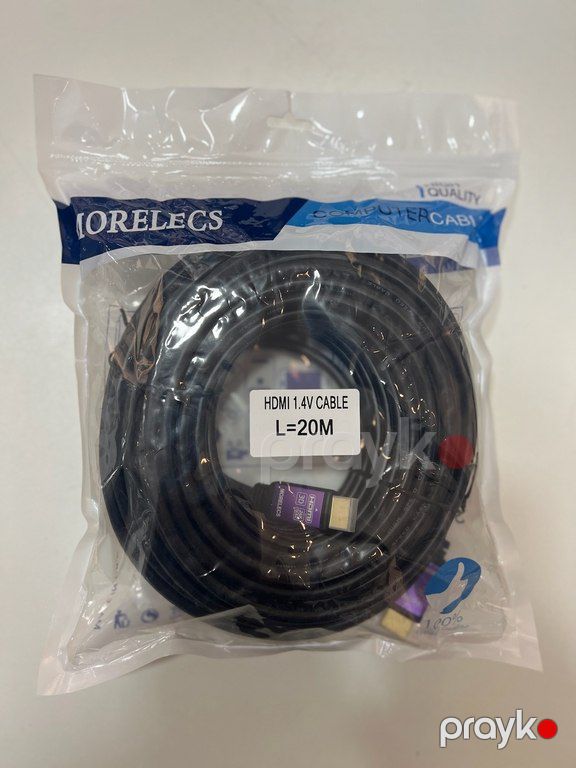 Hdmi kabellər 4K — Periferik cihazlar, Bakı (6)