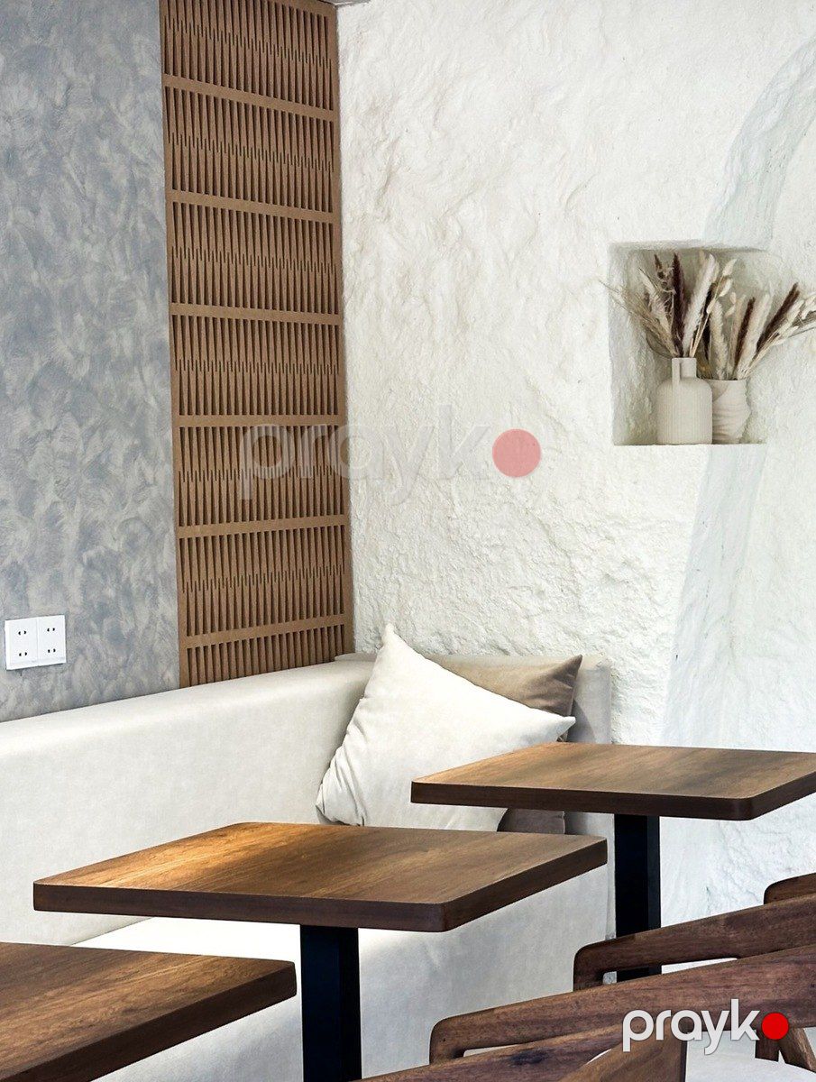 Satılır obyekt 160 m² — Əmlak, Bakı (4)
