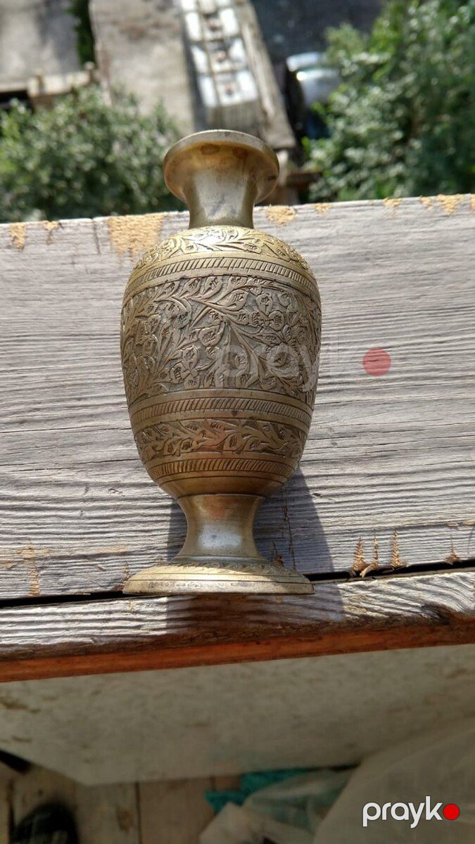 Güldan — Dekor və interyeri, Bakı (2)