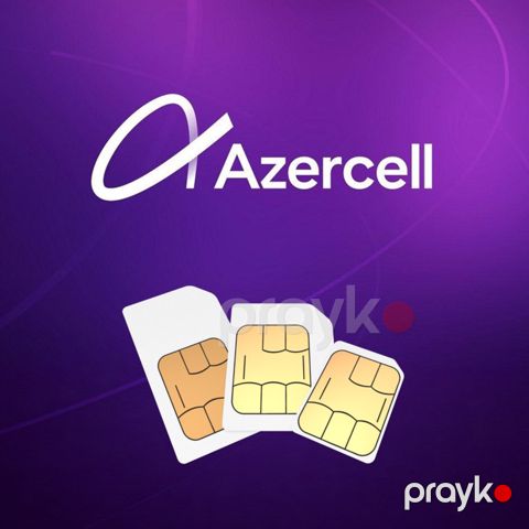 Azercell nömrə – (010) 212-32-22 — Bakı