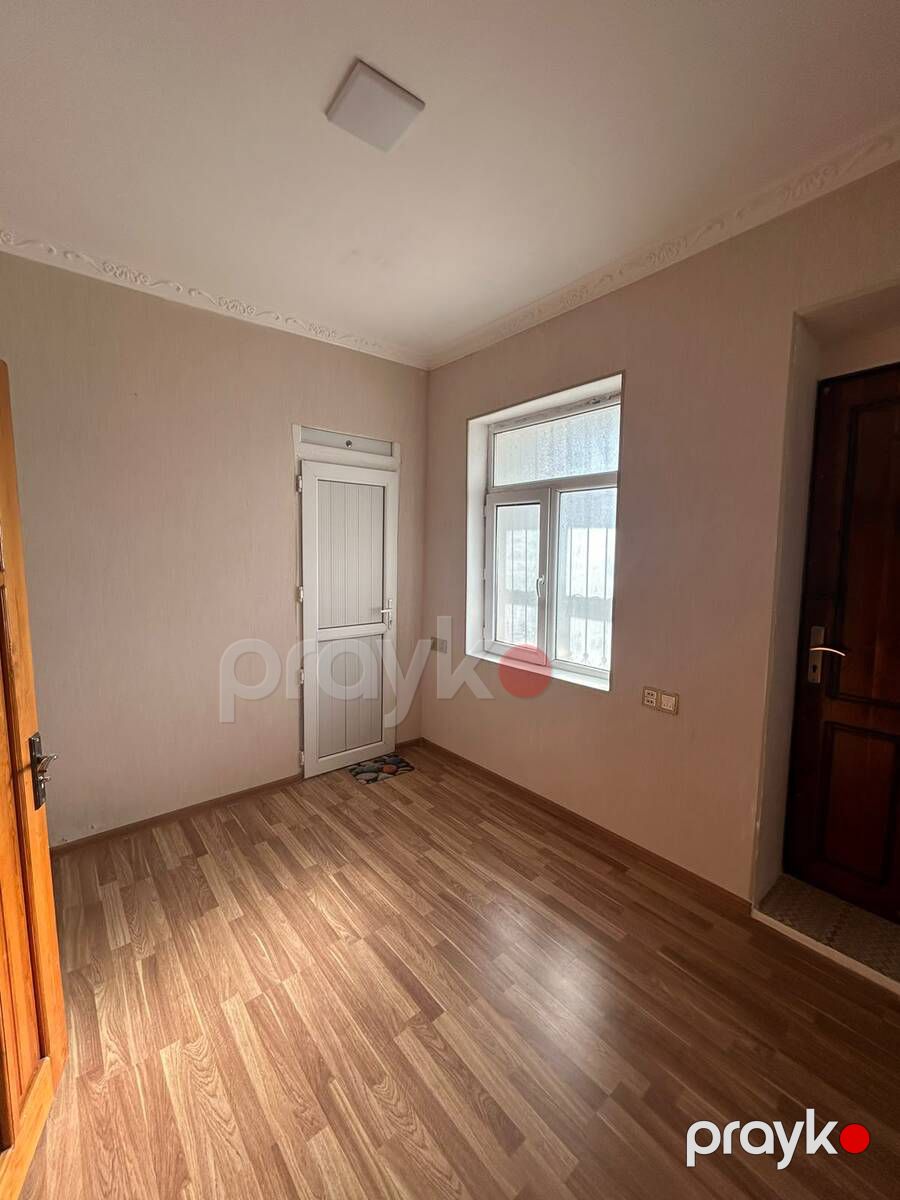 Satılır 4 otaqlı həyət evi/bağ evi 83 m² — Ev, villa, Bakı (12)