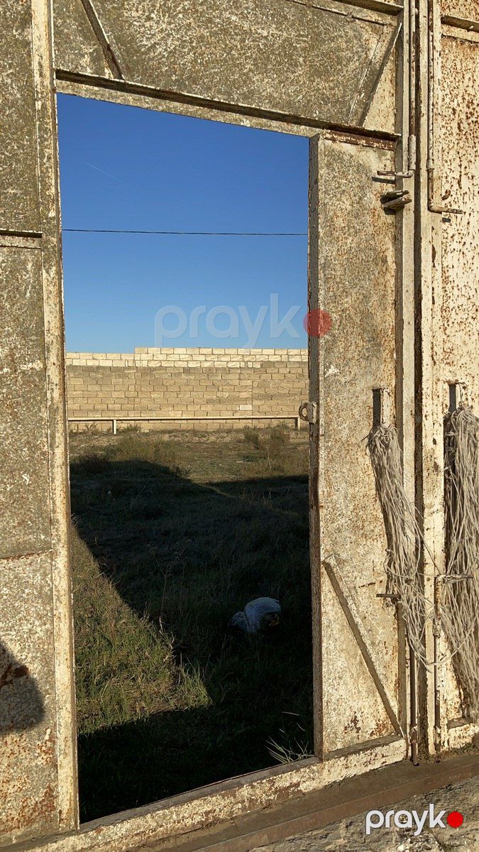 Satılır torpaq 12 sot — Torpaq, Bakı (7)