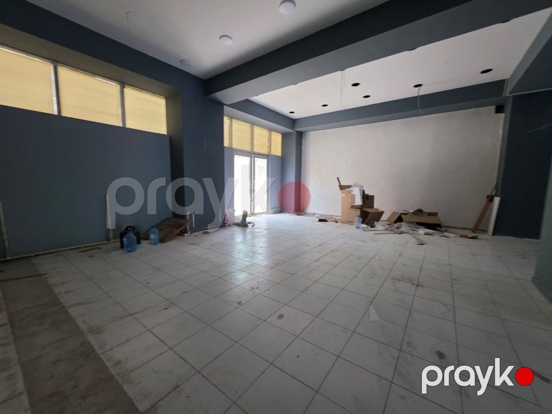 Satılır obyekt 170 m² — Əmlak, Bakı (2)