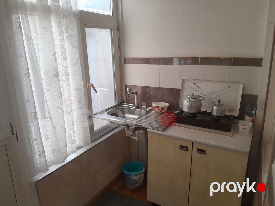 Həyət evi kirayə verilir, Xırdalan ş — Ev, villa, Xırdalan (3)