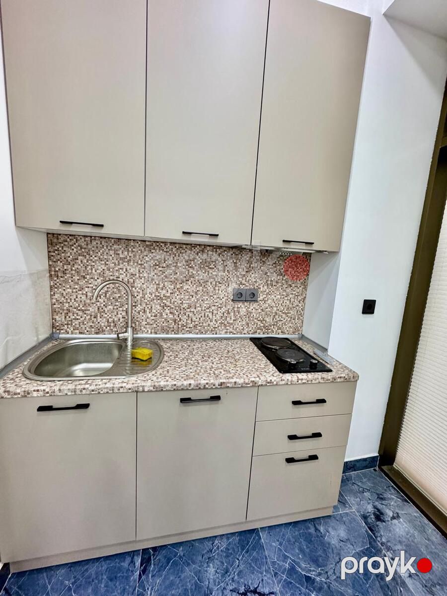 Satılır obyekt 35 m² — Əmlak, Bakı (7)