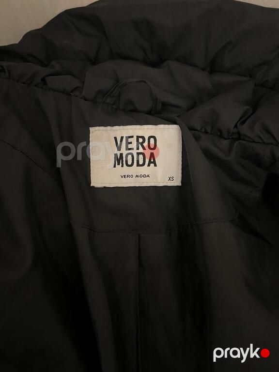 Gödəkçə "Vero Moda" — Geyim, ayakkabı, aksesuarlar, Bakı (3)