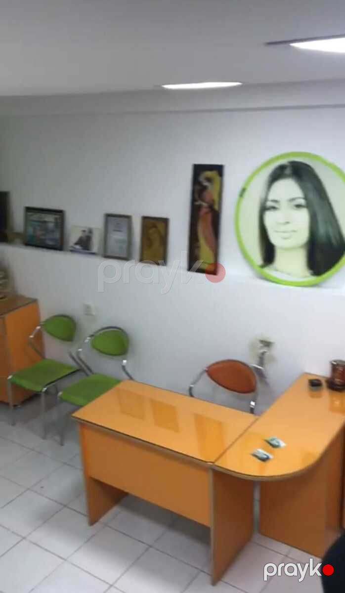 İcarəyə verilir obyekt 70 m² — Əmlak, Bakı (7)