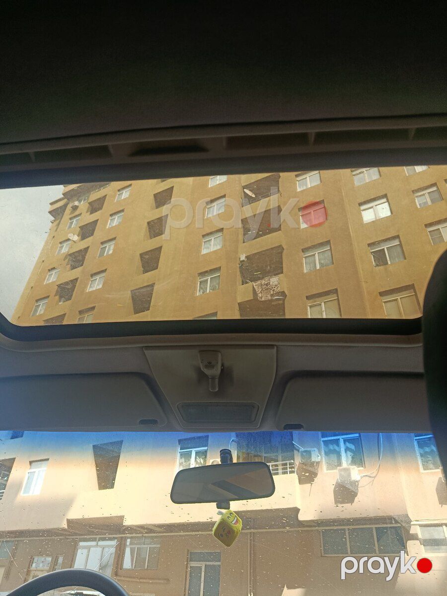 Opel Vectra, 1994 il — Avtomobillər, Bakı (4)