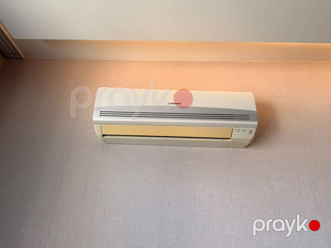 Satılır 2 otaqlı yeni tikili 101 m² — Mənzil, Bakı (5)