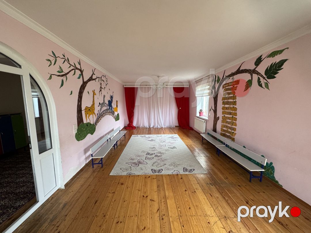 Satılır 6 otaqlı həyət evi/bağ evi 95.8 m² — Ev, villa, Bakı (7)