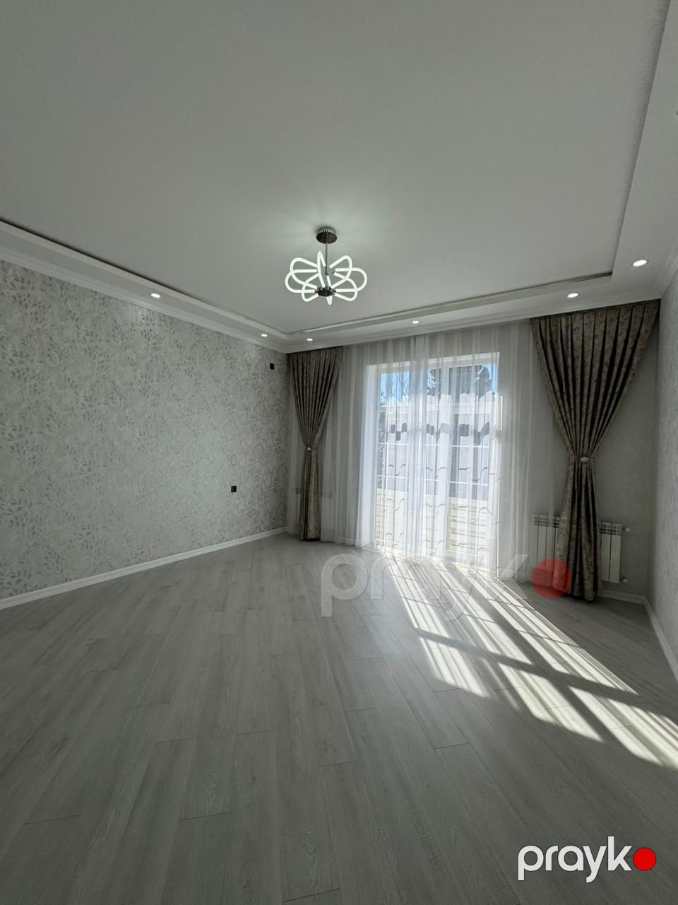 Satış: Bağ, 290 m², Xəzər rayonu — Ev, villa, Bakı (8)