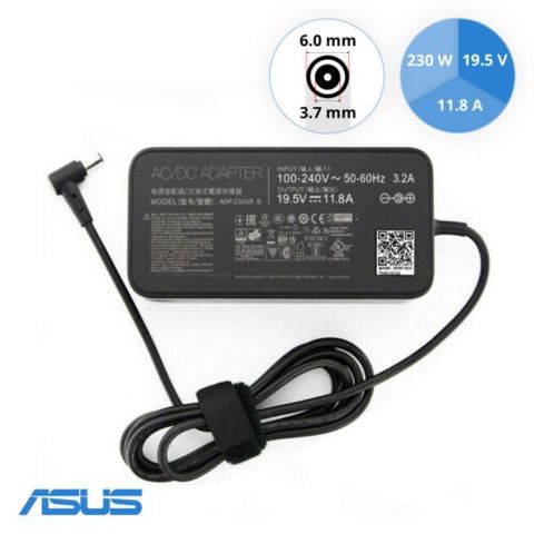"Asus" adapterləri — Bakı