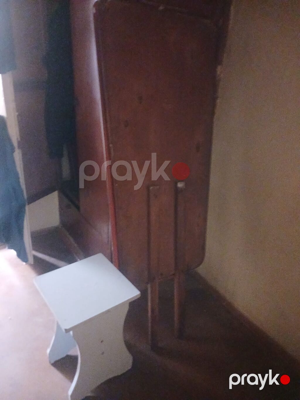 Güzgü Döşəmə üstü, Düzbucaqlı, Çərçivə ilə — Aynalar, Bakı (2)