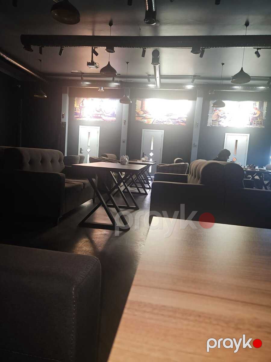 Satılır obyekt 2300 m² — Əmlak, Bakı (3)