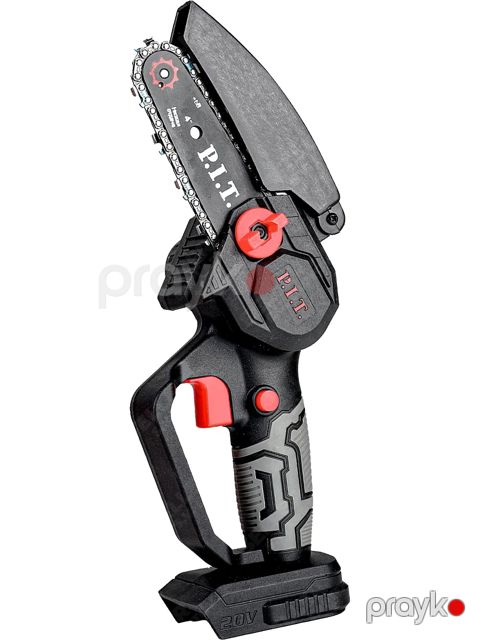 Kolkəsən P.I.T. PKE20H-100A — Bakı