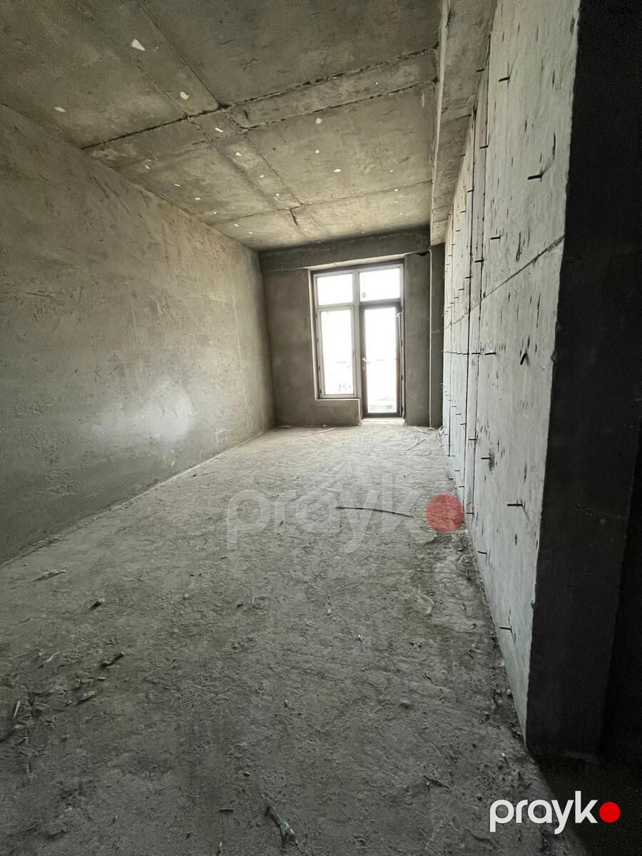 Satılır 2 otaqlı yeni tikili 68 m² — Mənzil, Bakı (4)