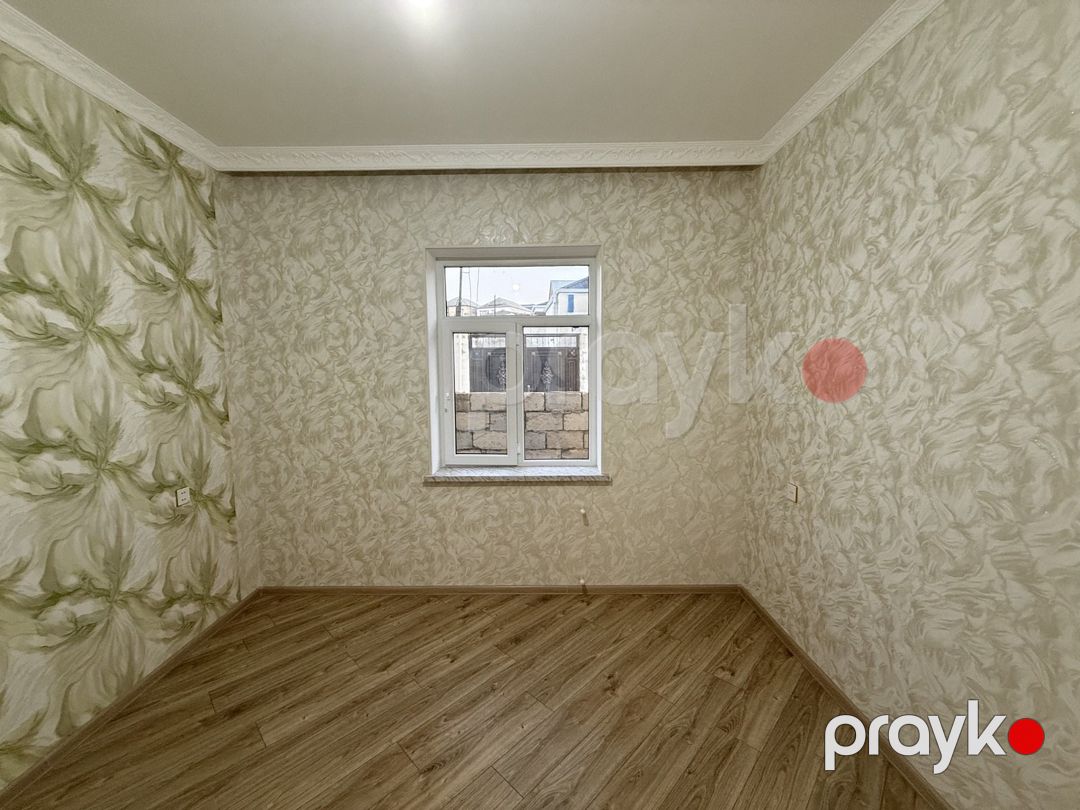Həyət evi, Binəqədi qəs — Ev, villa, Bakı (8)