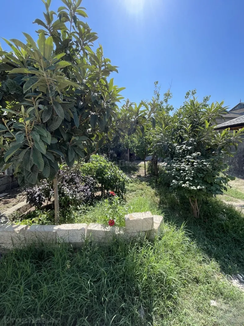 Satılır Torpaq 3 sot Bakı, Sabunçu r., Bakıxanov — Torpaq, Bakı (4)