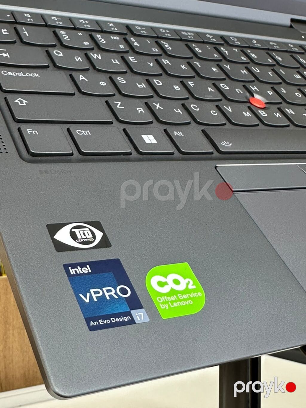 Yeni Lenovo Yoga, 14 Intel Core i7, 512 GB, Ünvandan götürmə, Ödənişli çatdırılma, Rayonlara çatdırılma — Lenovo, Bakı (7)