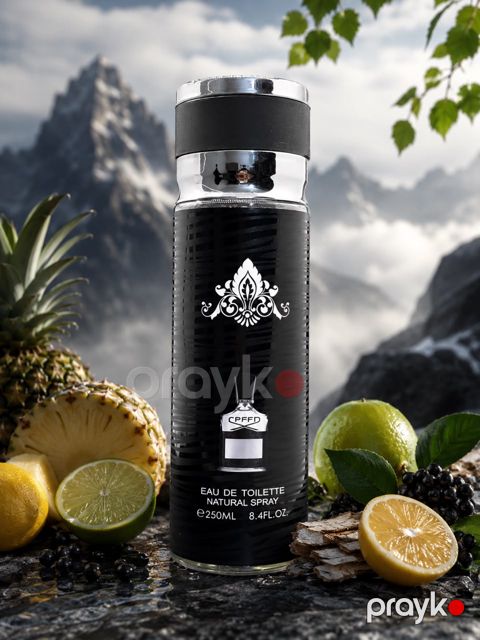 Bədən spreyi Aventus, 250 ml — Bakı