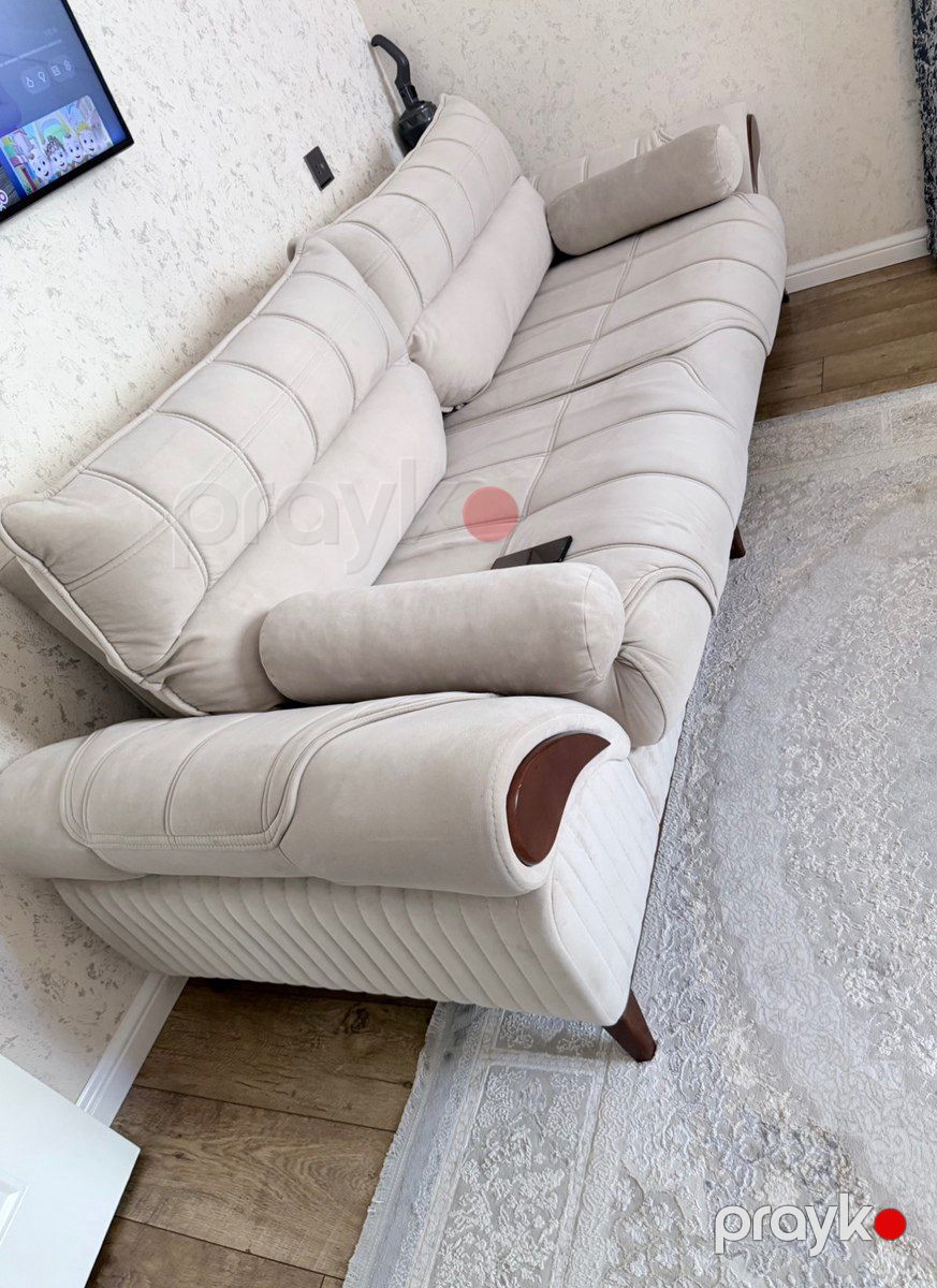 Divan — Mebel, Bakı (2)