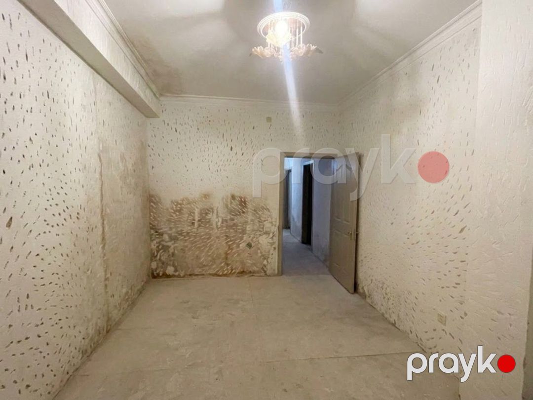 Satılır 2 otaqlı yeni tikili 84.6 m² — Mənzil, Bakı (6)