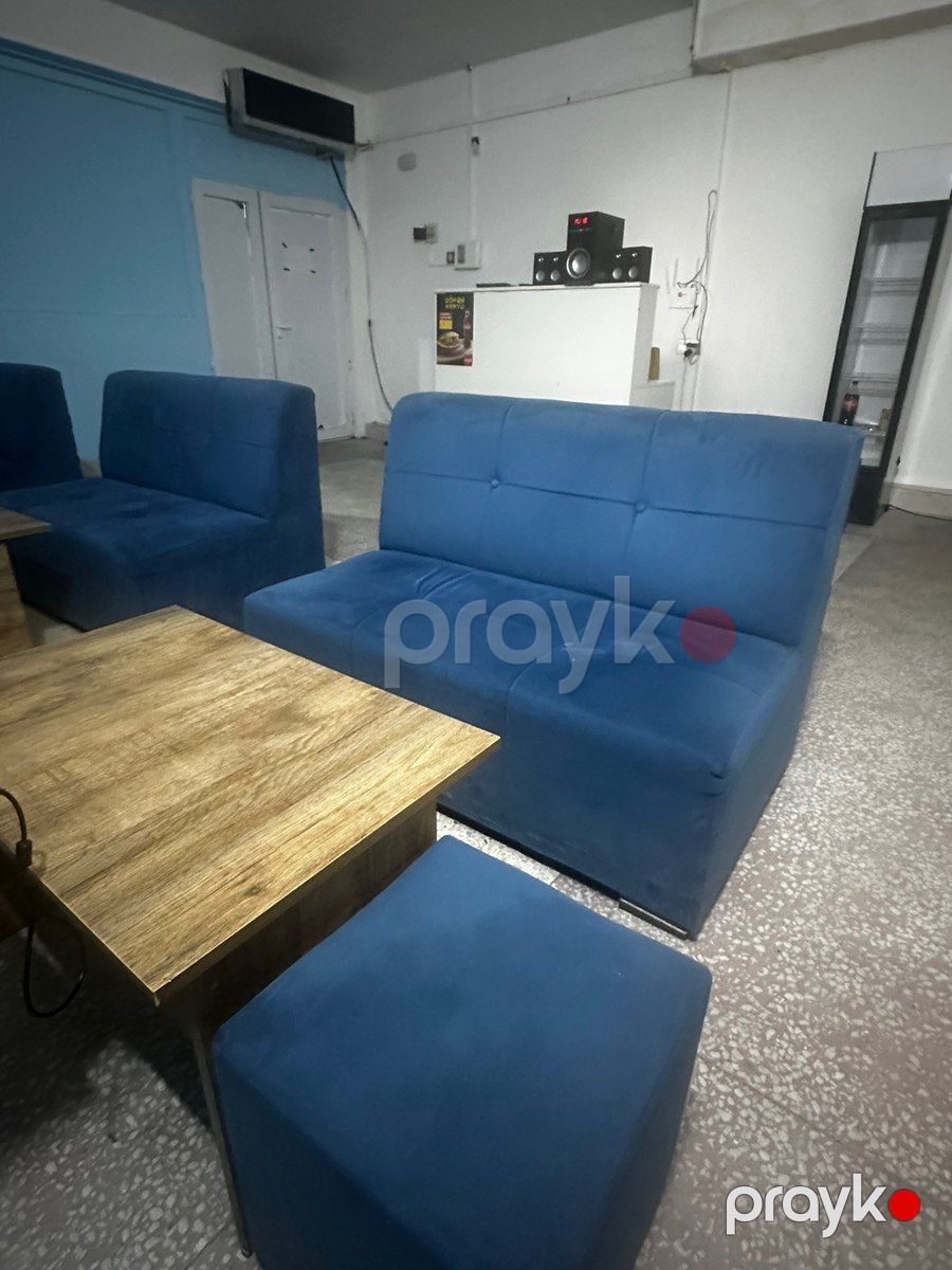 PlayStation 3 — Oyunlar, konsollər və proqramlar, Xırdalan (2)