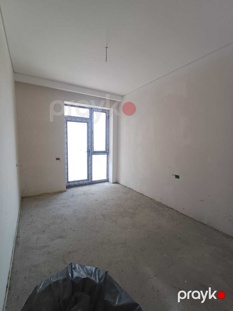 Satılır 3 otaqlı yeni tikili 72.8 m² — Mənzil, Bakı (5)