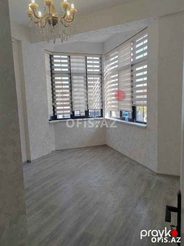 Yeni tikili Satılır Sabunçu r., Bakixanov q., 3 otaq, 82 m² — Mənzil, Bakı (7)