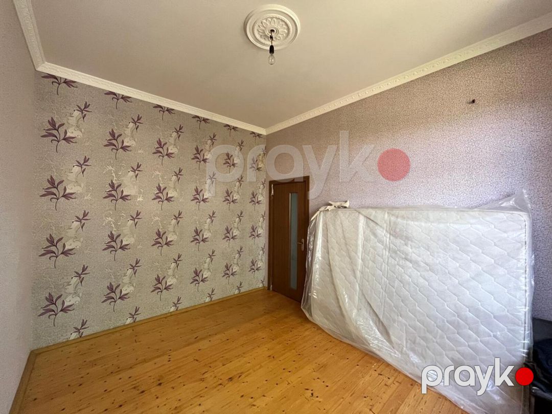 Satılır 6 otaqlı həyət evi/bağ evi 180 m² — Ev, villa, Bakı (8)