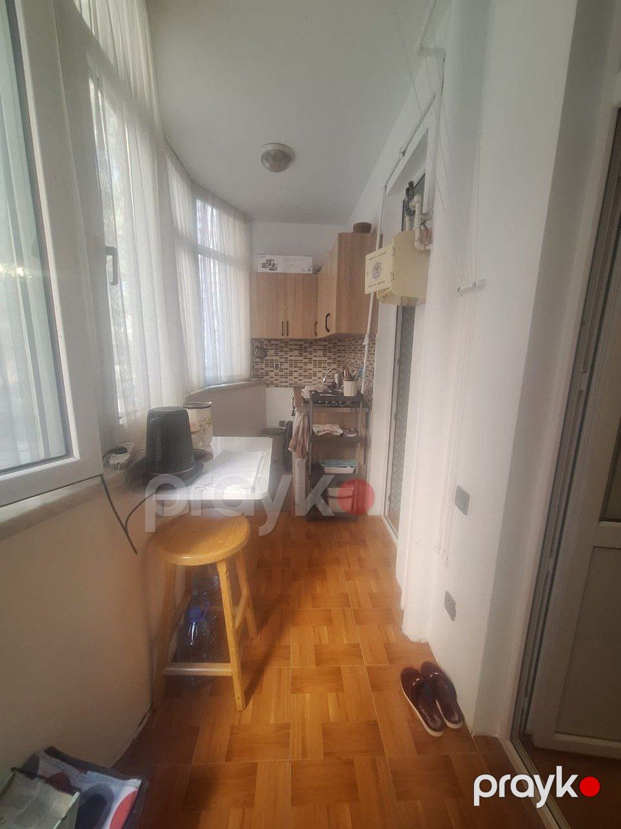 Satılır 2 otaqlı yeni tikili 49 m² — Mənzil, Bakı (7)