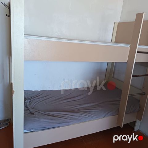 Ikkmertebe kravat matras daxil 100azn yeni gunesli (5105 )Gunel1 — Digah