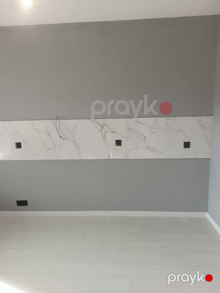 Satılır 3 otaqlı həyət evi/bağ evi 110 m² — Ev, villa, Bakı (9)