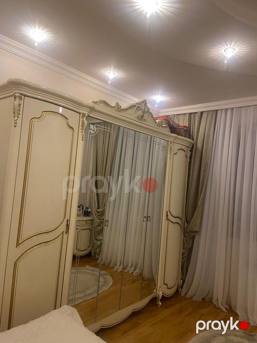 Yataq otağı mebeli — Mebel, Bakı (2)