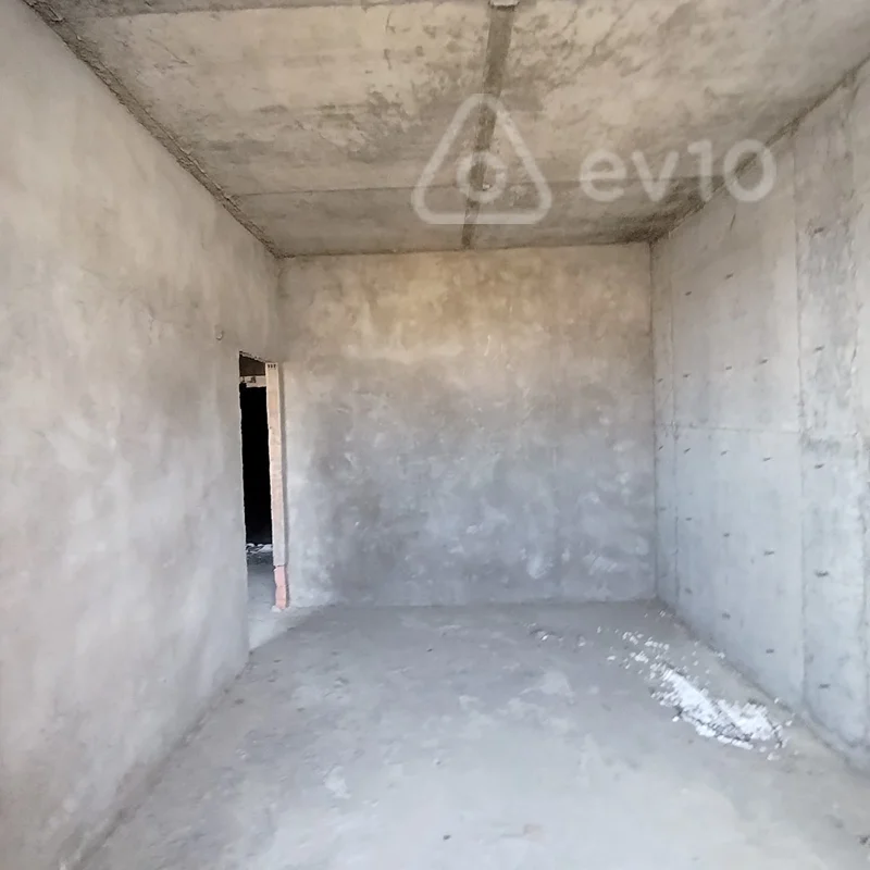 4 otaqlı mənzil, 185 m², Mirəsədulla Mirqasımov küçəsi — Mənzil, Bakı (3)