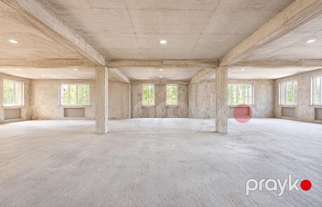 Satılır obyekt 3500 m² — Əmlak, Bakı (6)
