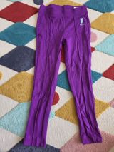 U.S. Polo Assn. qız uşağı üçün leggins - Brend: U.S. Polo Assn — Mrs