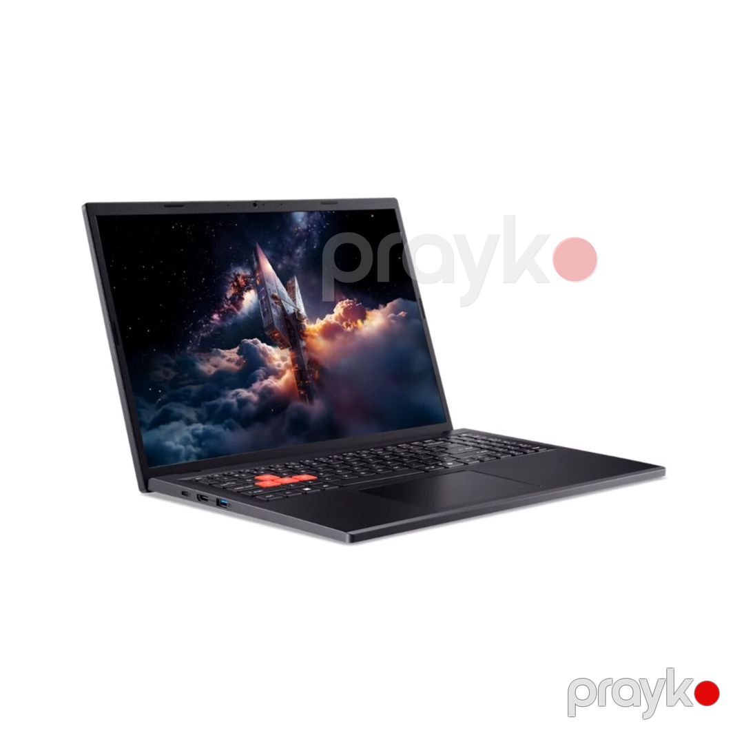 Noutbuk Acer — Noutbuklar, Bakı (2)