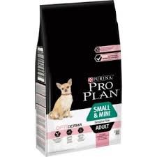 Quru yem Pro plan, 7 kq — Bakı