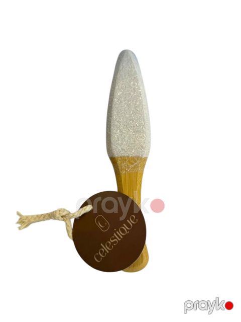 Pemza Celestique — Bakı
