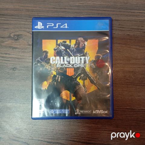 PS4 Oyunları Satılır PS4 üçün oyun diskləri satılır. Hamısı yaxşı — Bakı