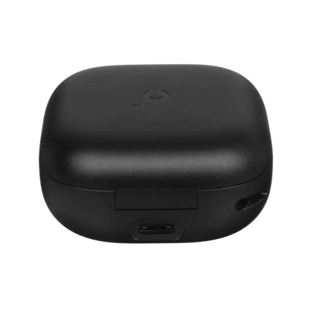 Qulaqlıq soundcore R60i NC Black (D1202G11) — Mallar, Bakı (5)