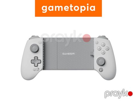 GameSir G8 Plus MFi Galileo — Bakı
